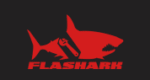 Flashark