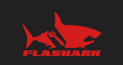 Flashark