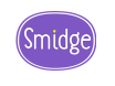 Smidge