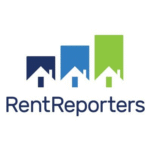Rent Reporters