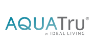 AquaTru