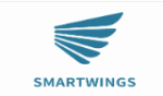SmartWings