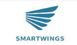 SmartWings