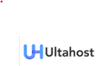UltaHost