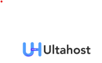 UltaHost