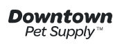 Downtown Pet Supply