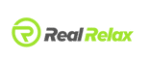 RealRelax