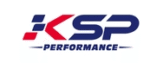 KSP Performance DNK Motor