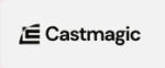 Castmagic