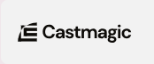 Castmagic