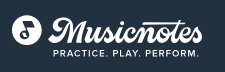 Musicnotes