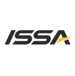 ISSA International Sports Science Association