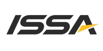 ISSA International Sports Science Association