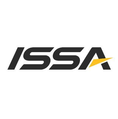 ISSA International Sports Science Association