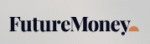 FutureMoney