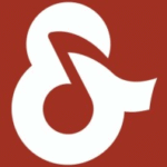 Music and Arts