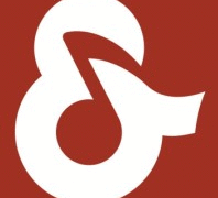 Music and Arts