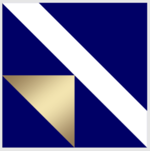 VectorVest