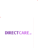 DirectCare AI