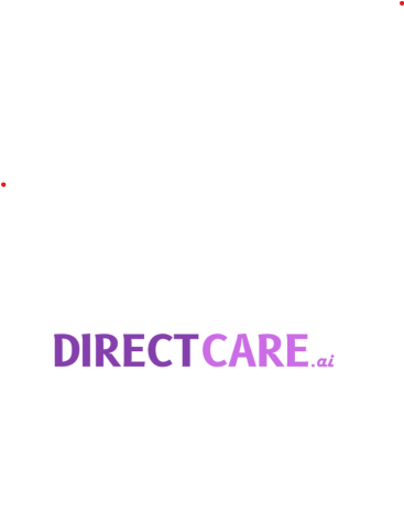 DirectCare AI