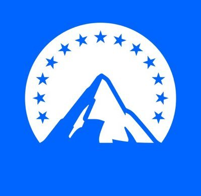 Paramount